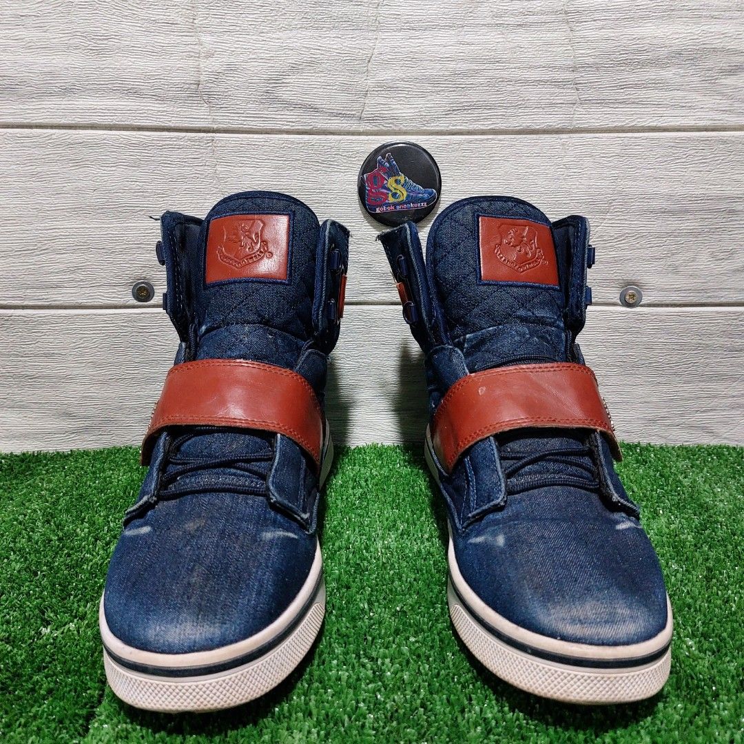 Vlado sale atlas ii