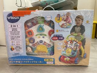 （分類：）位於 。 由 mina3413 提交（商品編號 1234834378，圖片 1）。簡介： 。