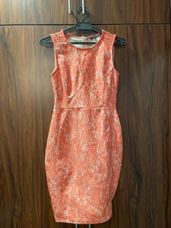 (Category: ) located in . Submitted by th3dressingroom (Listing ID 1234825942, Image 1). Description: .