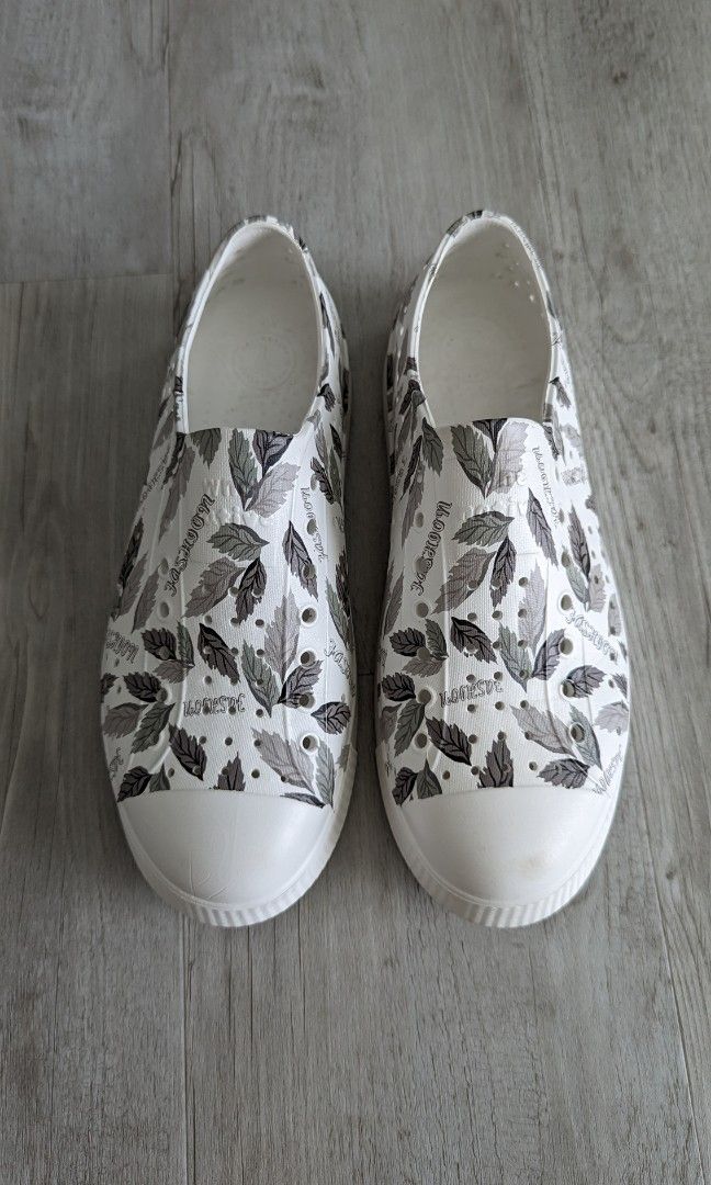 waterproof shoes womens uk