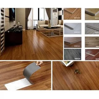 (Category: ) located in . Submitted by furnishstudio (Listing ID 1234866382, Image 1). Description: .