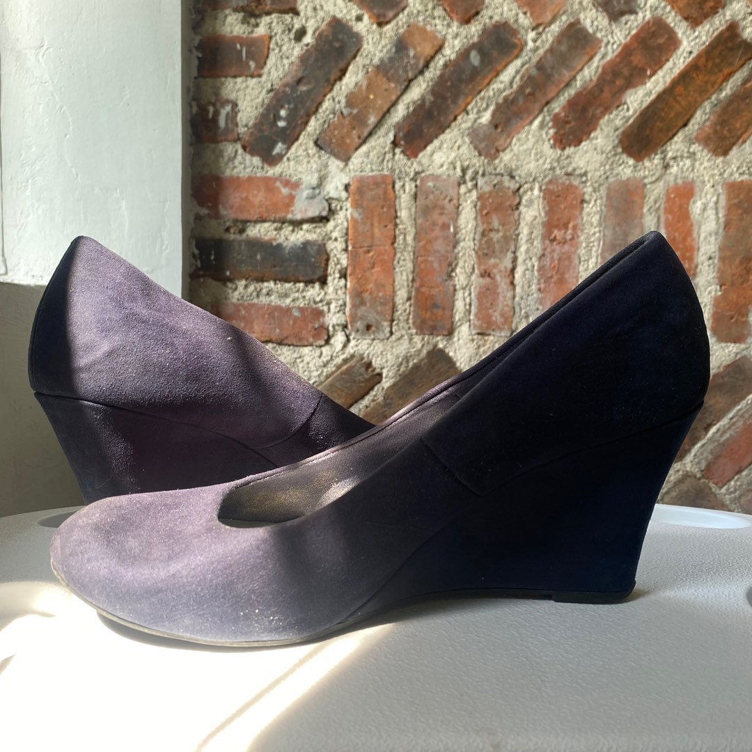 dexflex wedges