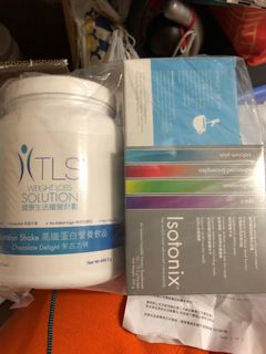 （分類：）位於 。 由 cn1234567 提交（商品編號 1234892127，圖片 1）。簡介： 。