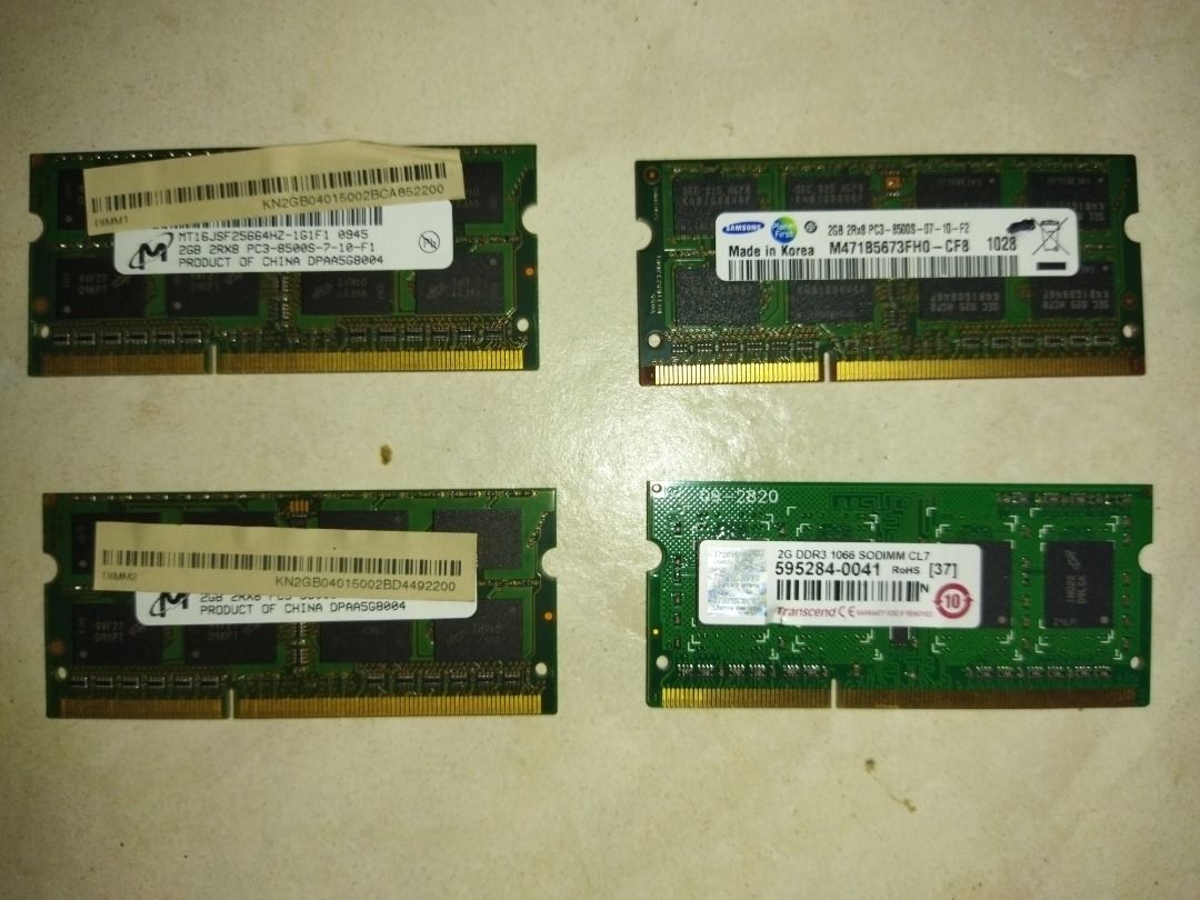 Ddr3 ram adapter hotsell