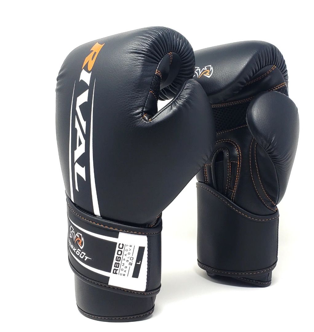 Cheap boxing gloves for sale shop