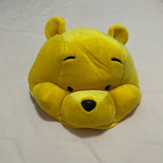（分類：）位於 。 由 bryan__001 提交（商品編號 1234960531，圖片 1）。簡介： 。
