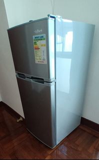 （分類：）位於 。 由 ltk9811 提交（商品編號 1234888730，圖片 1）。簡介： 。