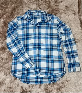 (Category: ) located in . Submitted by shopaloca (Listing ID 1234943726, Image 1). Description: .