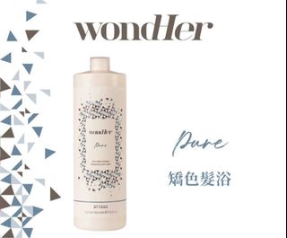 由 edjoyce (刊登 ID 1234929085，圖片 1) 提交，位於 的 (類別：)，說明：。