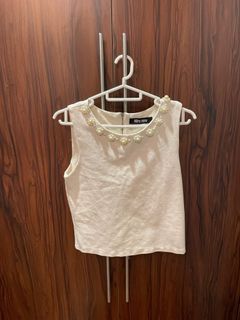 (Category: ) located in . Submitted by th3dressingroom (Listing ID 1234824844, Image 1). Description: .