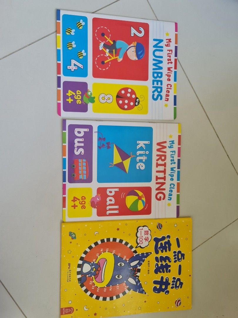 Writing Books Hobbies Toys Books Magazines Children s Books On writing-books-hobbies-toys-books-magazines-children-s-books-on