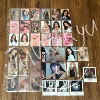 (Category: ) located in . Submitted by juhakyu (Listing ID 1234921736, Image 1). Description: .