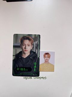 (Category: ) located in . Submitted by jihoonjuseyo (Listing ID 1234839371, Image 1). Description: .