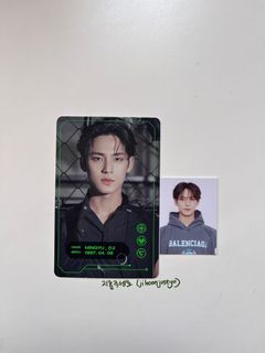 (Category: ) located in . Submitted by jihoonjuseyo (Listing ID 1234839785, Image 1). Description: .