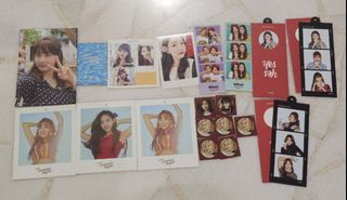 (Category: ) located in . Submitted by mong00 (Listing ID 1234944285, Image 1). Description: .