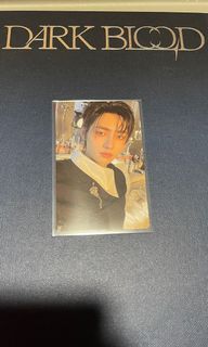 (Category: ) located in . Submitted by woo_ji (Listing ID 1234895286, Image 1). Description: .