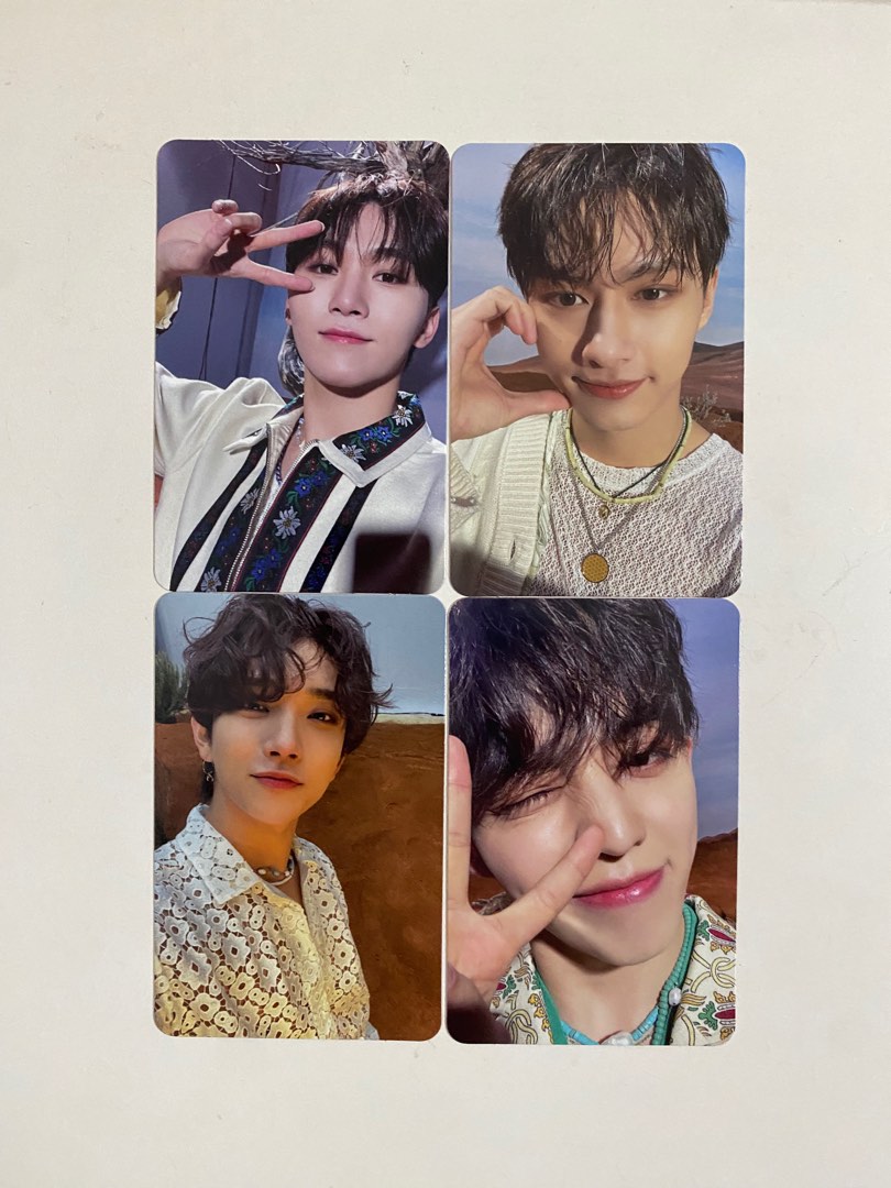 wtt_seventeen_face_the_sun_ray