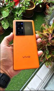 X70 pro plus