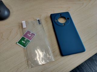 （分類：）位於 。 由 stechan 提交（商品編號 1234847953，圖片 1）。簡介： 。