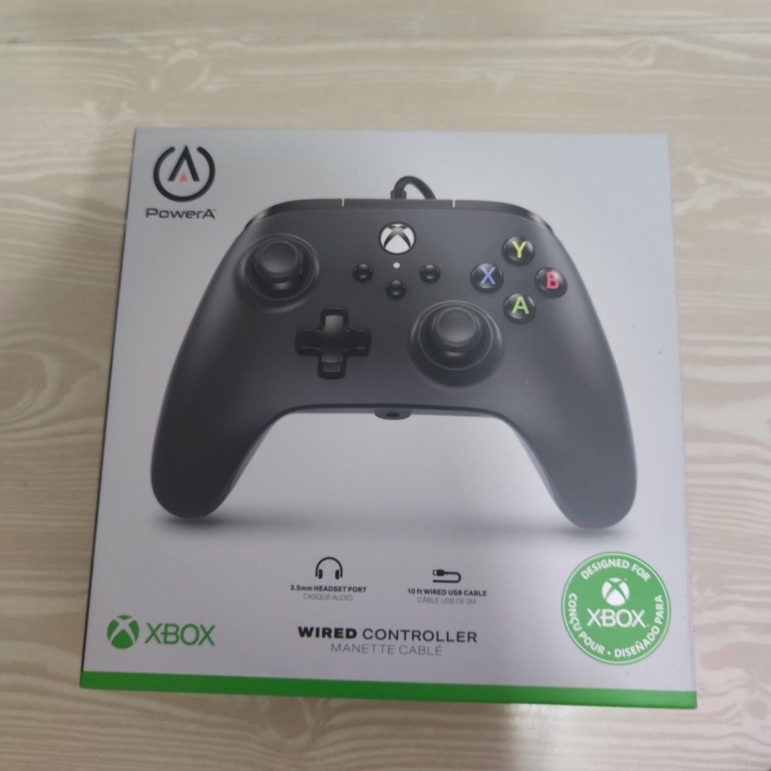 Sell store xbox controller