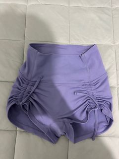（分類：）位於 。 由 yammimi 提交（商品編號 1234944919，圖片 1）。簡介： 。