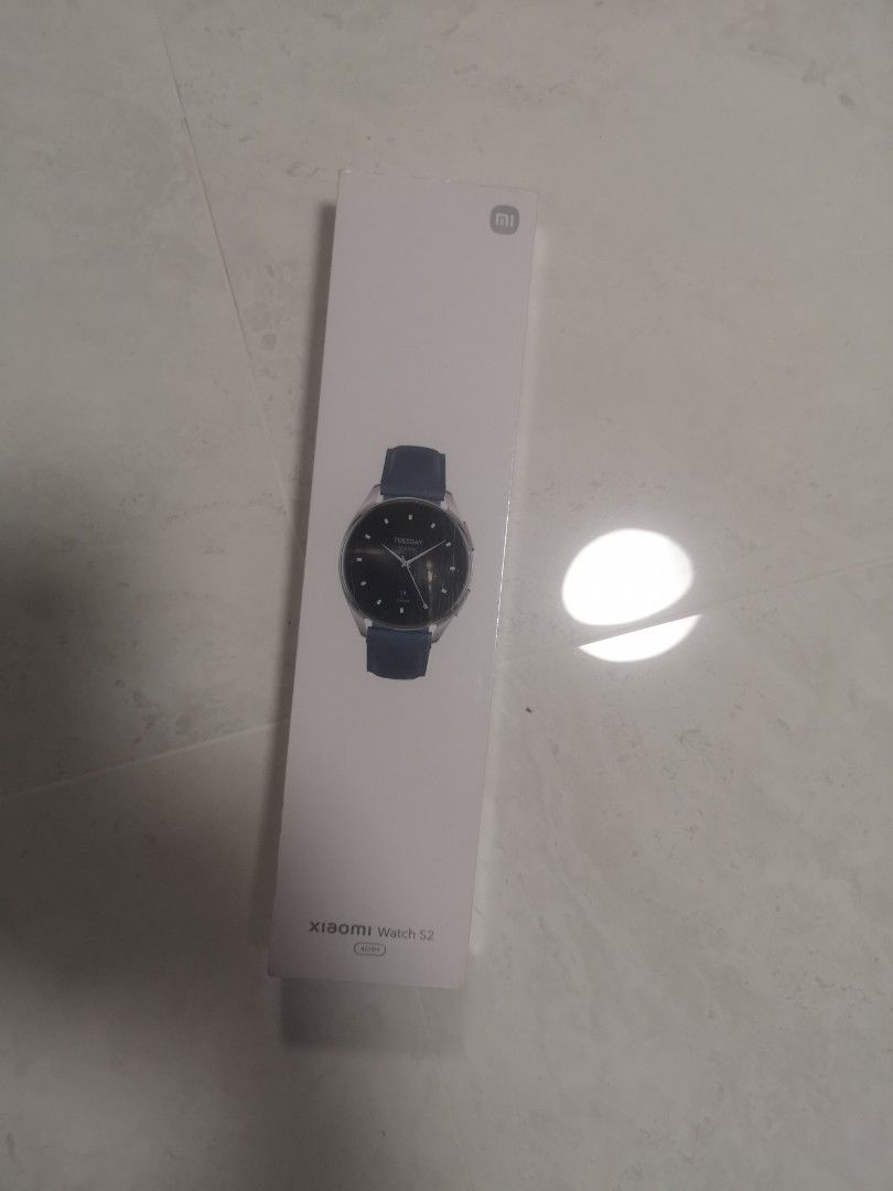 Mi brand hotsell watch price