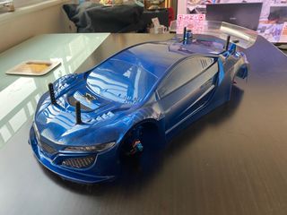 （分類：）位於 。 由 ennspace 提交（商品編號 1234827934，圖片 1）。簡介： 。