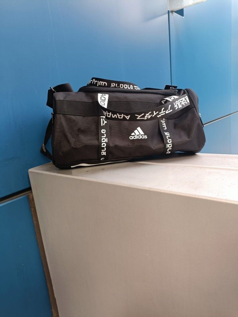 Backpack xs adidas store