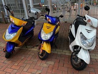 （分類：）位於 。 由 eric31427 提交（商品編號 1234813029，圖片 1）。簡介： 。