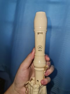 (Category: ) located in . Submitted by helptoclearpls1589 (Listing ID 1234893407, Image 1). Description: .
