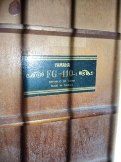 (Category: ) located in . Submitted by amkaya (Listing ID 1234914564, Image 1). Description: .