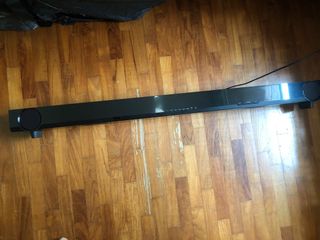 (Category: ) located in . Submitted by prettybomx2 (Listing ID 1234851574, Image 1). Description: .