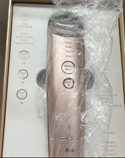 （分類：）位於 。 由 popoon 提交（商品編號 1234907007，圖片 1）。簡介： 。