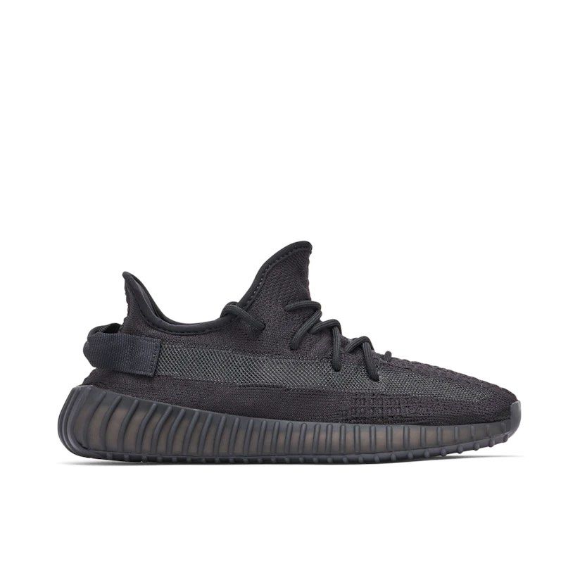 Adidas yeezy boost 35 hotsell mens
