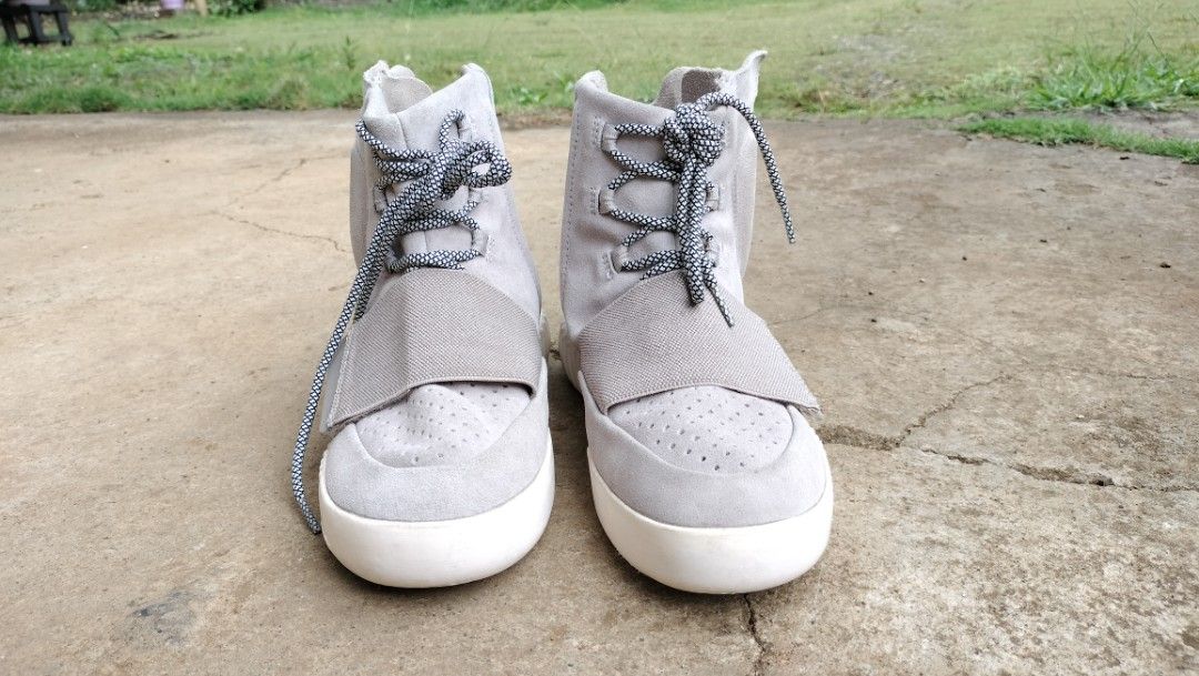 Adidas yeezy 750 price on sale philippines