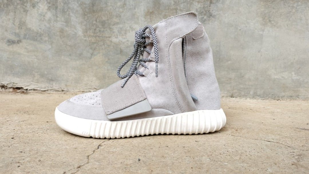 Adidas yeezy 750 deals price philippines
