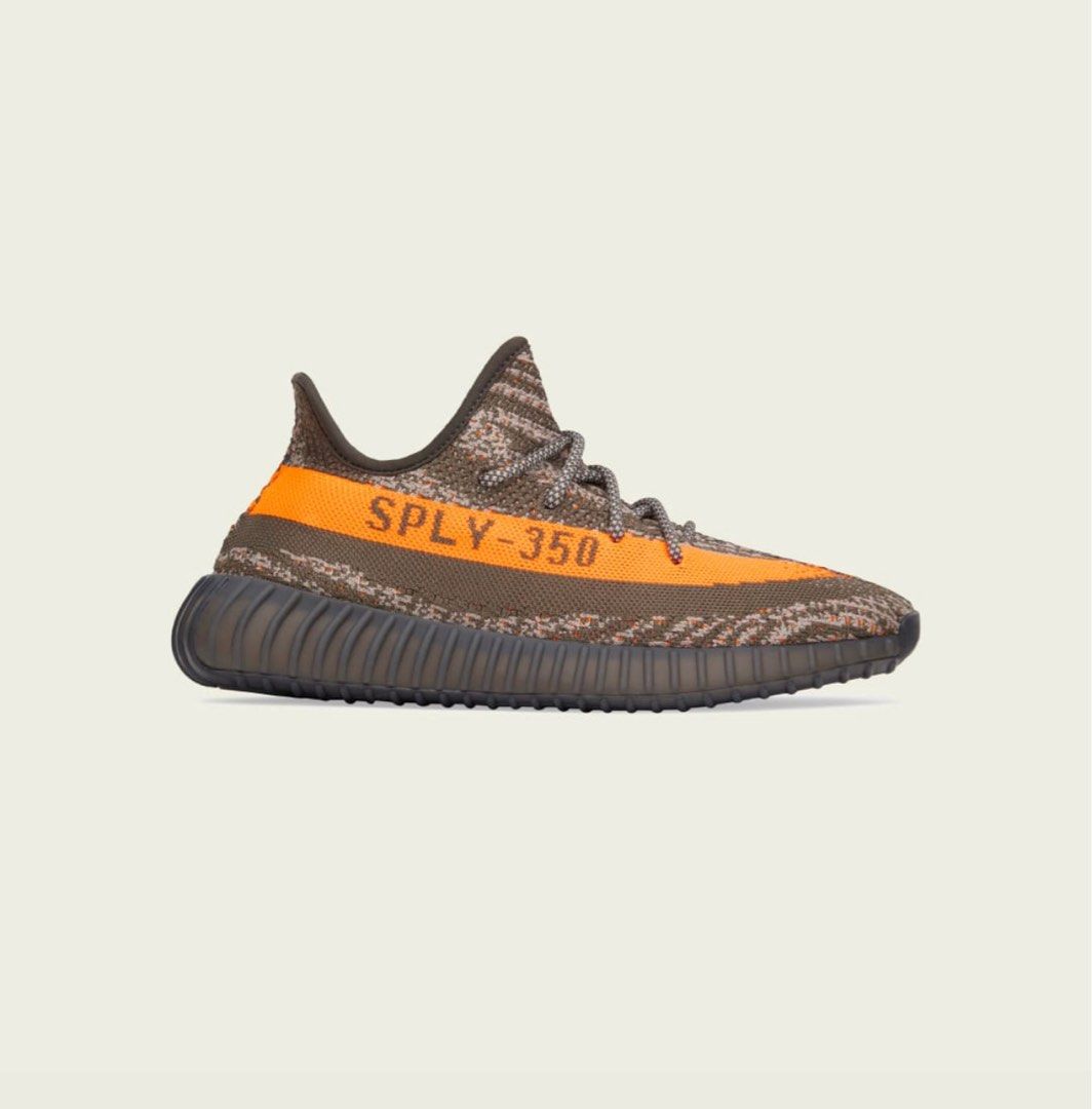 Yeezy peanut online butter release date