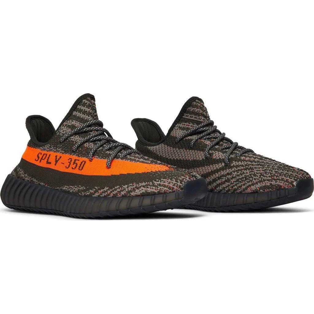 Jd cheap yeezy yecheil
