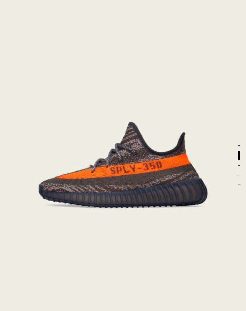 Yeezy boost 350 v2 solar hot sale red