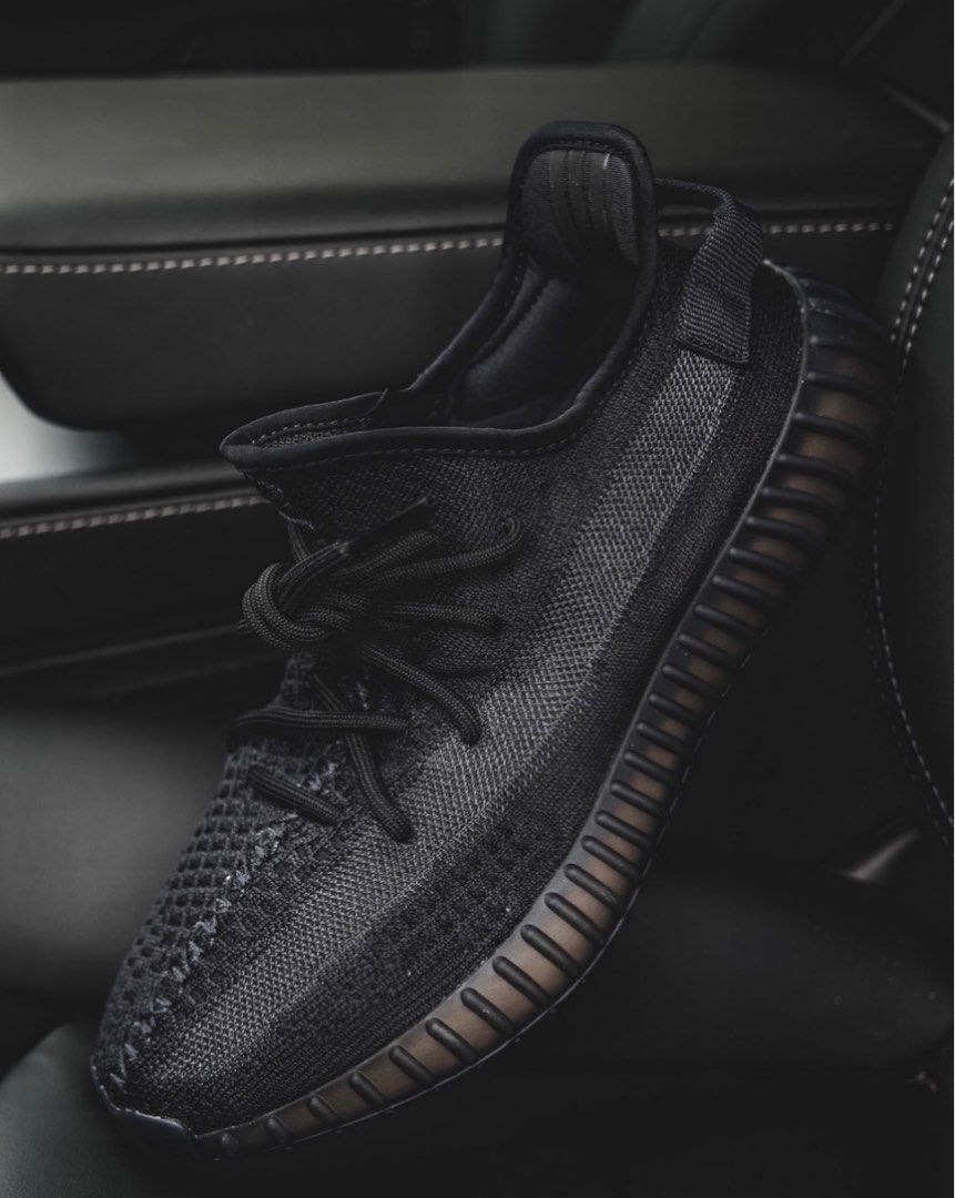 Adidas yeezy store v2 350 000