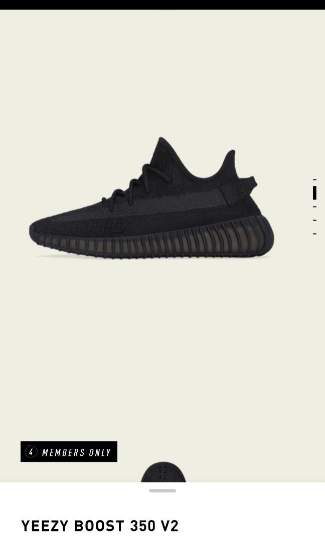 yeezy uk 5.5