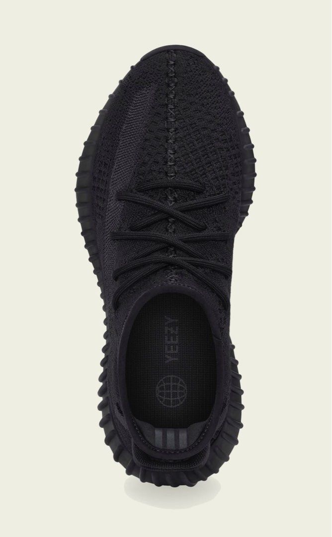 Yeezy boost 350 discount v2 black kaufen