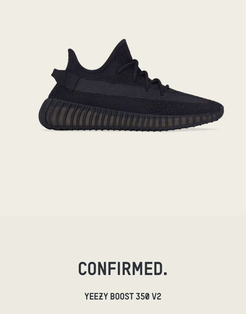 Adidas yeezy mexico uk hot sale