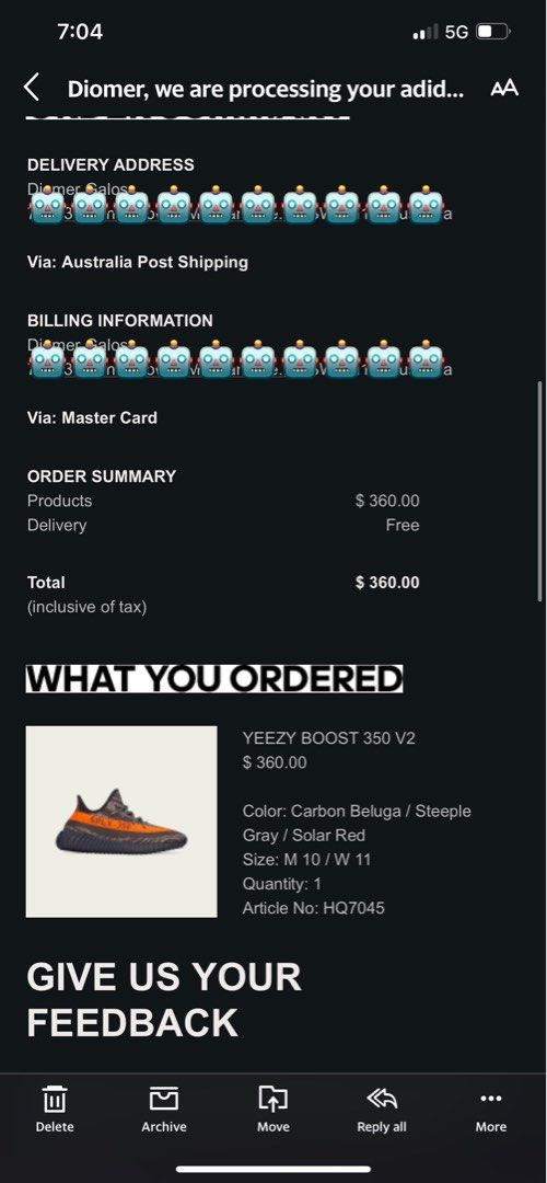 Yeezy boost deals 350 promo
