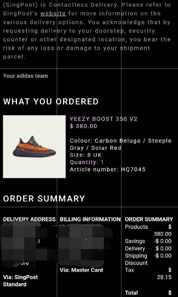 Cheap yeezy website store