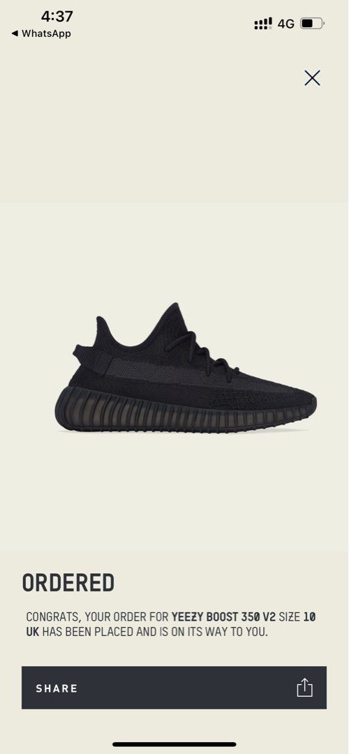 Adidas yeezy 360 sales uk
