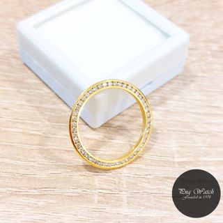 Diamond Bezels Collection item 1