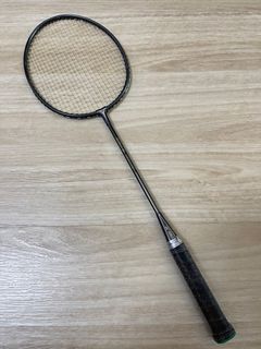 （分類：）位於 。 由 pakoli 提交（商品編號 1234893315，圖片 1）。簡介： 。