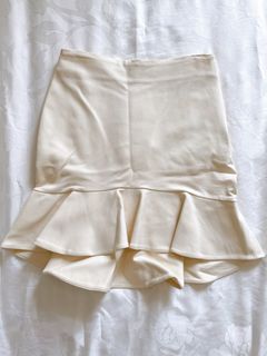 （分類：）位於 。 由 tiaracecilia 提交（商品編號 1234838742，圖片 1）。簡介： 。