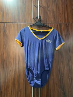 (Category: ) located in . Submitted by th3dressingroom (Listing ID 1234824375, Image 1). Description: .